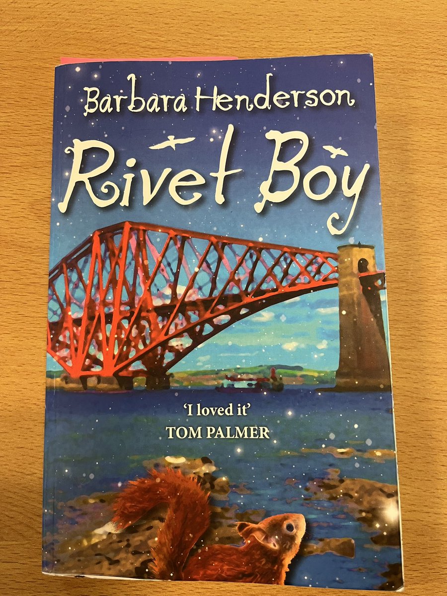 Strathdevon Primary tweet media