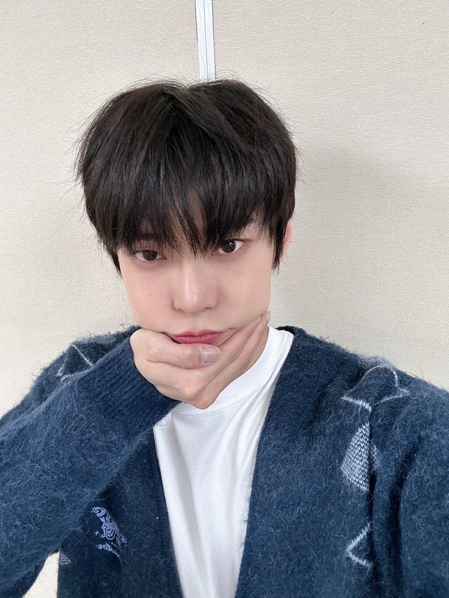 doyoung_bbl tweet picture