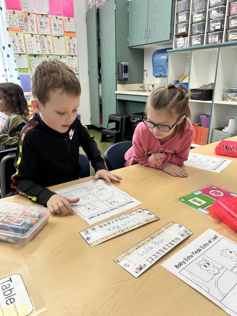 Retelling our story to our shoulder partners 🦉<a href="/JresRockets/">JRES</a>