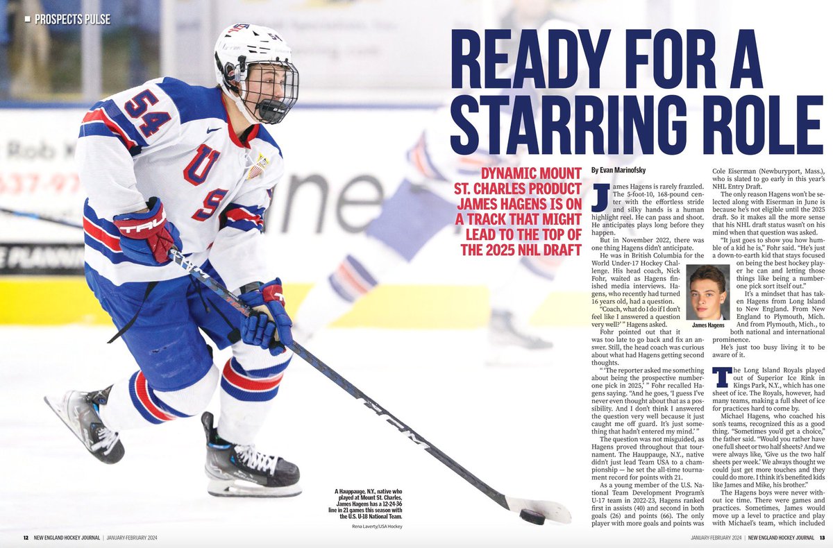 Jr Mounties tweet media