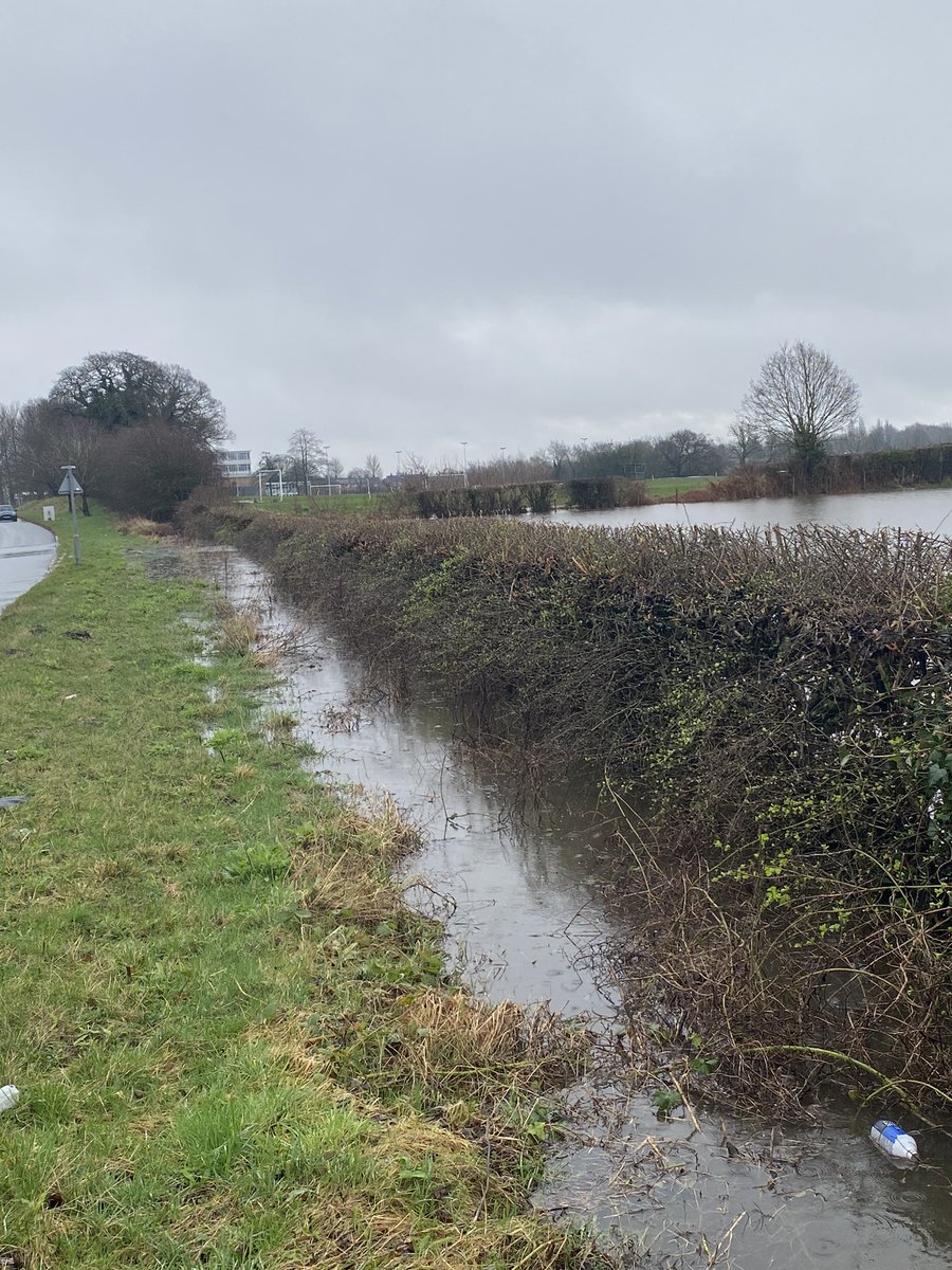 Nigel Williams tweet media