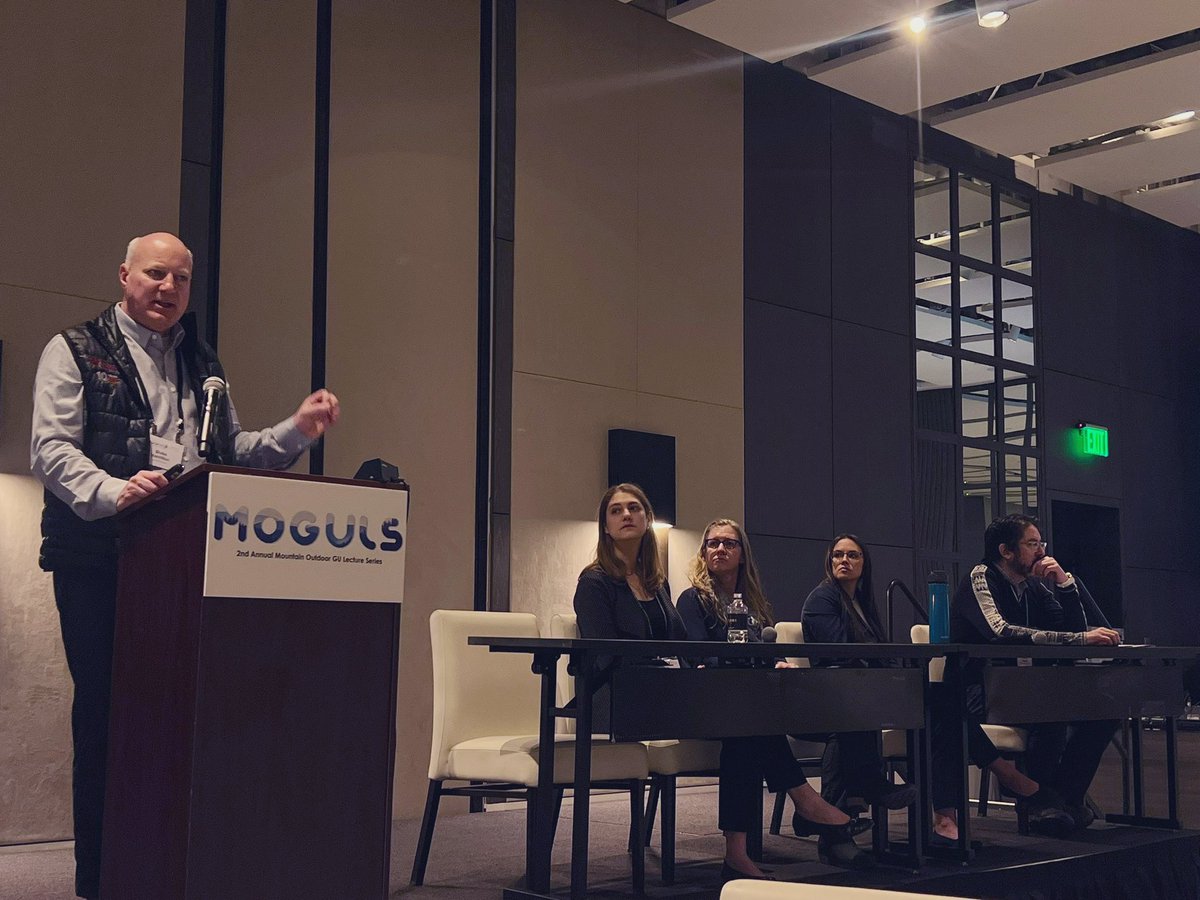 BogdanaSchmidt's tweet photo. What can you do about Loin Pain Hematuria Syndrome? #BlakeHamilton walks us through the journey at #MOGULS24
💉 Renal Hilar Nerve Block as a test
💉 Referral for renal relocation (auto transplant) https://t.co/1uhw8QIzLQ