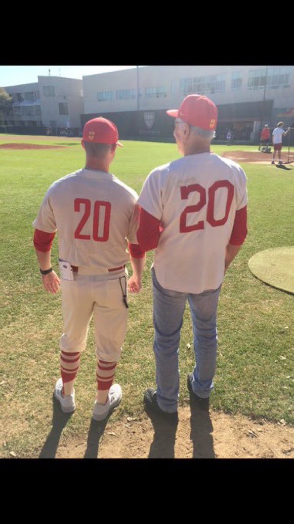 USTCeltsBSB's tweet photo. Was apart of the last 1969 UST baseball team, record of 7-7 in the 2 seasons he pitched. Thank you Tony and your family for your commitment to UST Baseball. Our most sincere condolences to his family for their loss. 
@USTAthletics @shsu05 https://t.co/RUtdGXlYui