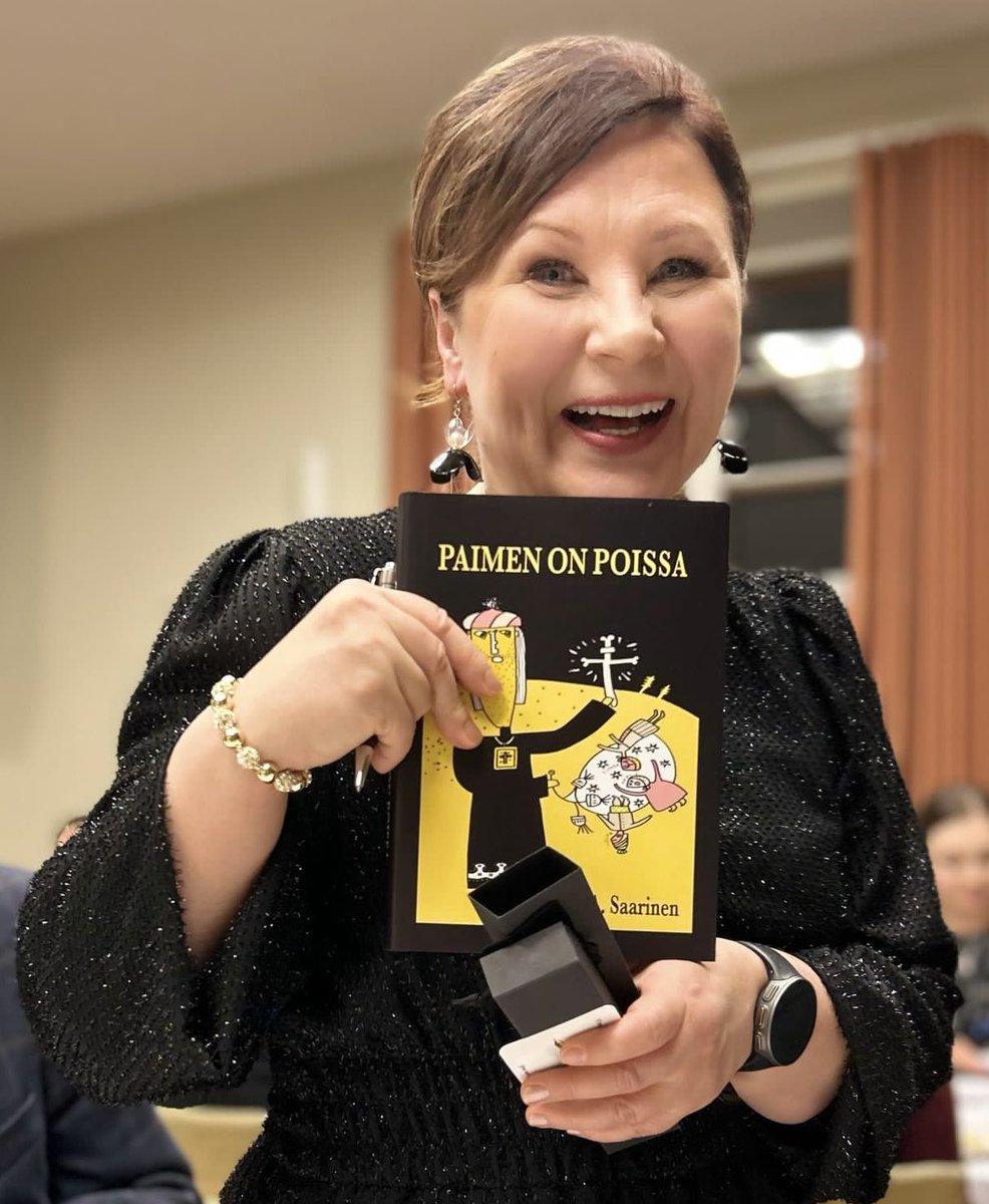 Bengtskärille sijoittuva esikoisdekkarini on julkaistu. Kirja pohtii mitä voi tapahtua, jos vaikutusvaltaisiin asemiin valitaan vääriä ihmisiä. Kiinnostuitko? Laitathan viestiä. Kuva: Kari Jukarainen #dekkari #kirja #Bengtskär #lukeminen #kirjallisuus #ullanlinna