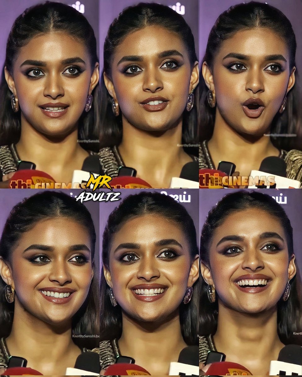 Mr_Adultz (@mr_adultz) on Twitter photo Keerthi๐ฅต Watha enna moonji da๐คค๐ฆ
#KeerthySuresh #KeerthySureshhot #Keerthy #keerthyhot <a href="/_actressadmirer/">๐ฐ๐ฒ๐๐๐ด๐๐ ๐ฐ๐ณ๐ผ๐ธ๐๐ด๐ ๐ค</a> @_ActressEditz <a href="/actress_squard/">Actress_Squard</a> <a href="/JeevaBhai00/">Jeeva Bhai โ</a> <a href="/mmc2345/">MMC ๐ EDITS</a> <a href="/MonsterBaddie/">๐๐๐๐๐๐๐ ๐</a> <a href="/Priya_pk_39/">๐๐๐๐๐ผ'๐ ๐๐๐ผ๐๐ ๐๐ฟ๐๐๐</a> Keerthi๐ฅต Watha enna moonji da๐คค๐ฆ
#KeerthySuresh #KeerthySureshhot #Keerthy #keerthyhot <a href="/_actressadmirer/">๐ฐ๐ฒ๐๐๐ด๐๐ ๐ฐ๐ณ๐ผ๐ธ๐๐ด๐ ๐ค</a> @_ActressEditz <a href="/actress_squard/">Actress_Squard</a> <a href="/JeevaBhai00/">Jeeva Bhai โ</a> <a href="/mmc2345/">MMC ๐ EDITS</a> <a href="/MonsterBaddie/">๐๐๐๐๐๐๐ ๐</a> <a href="/Priya_pk_39/">๐๐๐๐๐ผ'๐ ๐๐๐ผ๐๐ ๐๐ฟ๐๐๐</a>