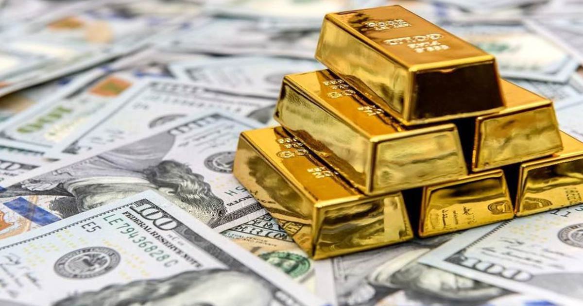 cofinets's tweet photo. قیمت ارز و طلا
آخرین اخبار و نرخ ارز و طلا 
مطالعه بیشتر...
https://t.co/9Y19L87KeF
#کافینتس #ارز #طلا #دلار_چند #دلار https://t.co/U0AGKYjFr5