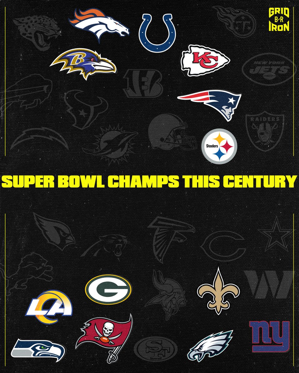 RT if your squad has a ring this century 💍