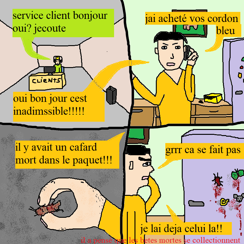 egar (@le_egar) on Twitter photo 