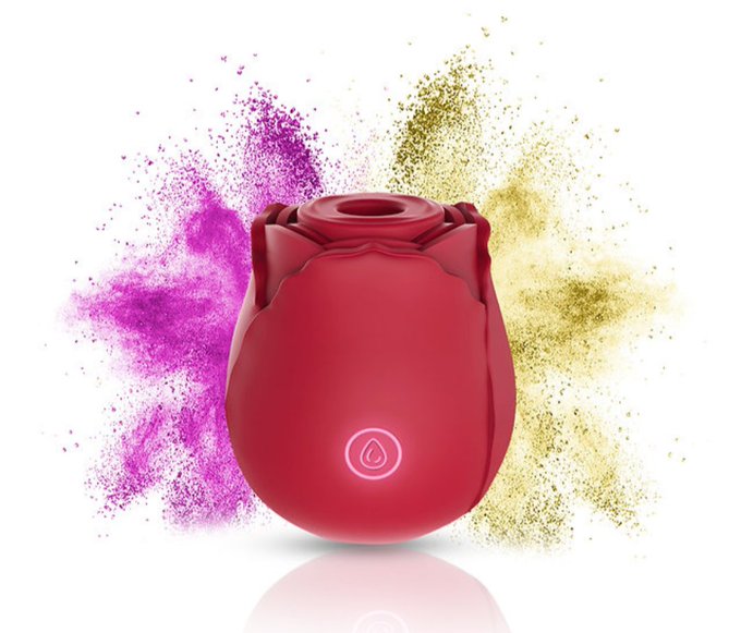 Watch Ernest T. Brown's leaked NSFW photo on TwXstars