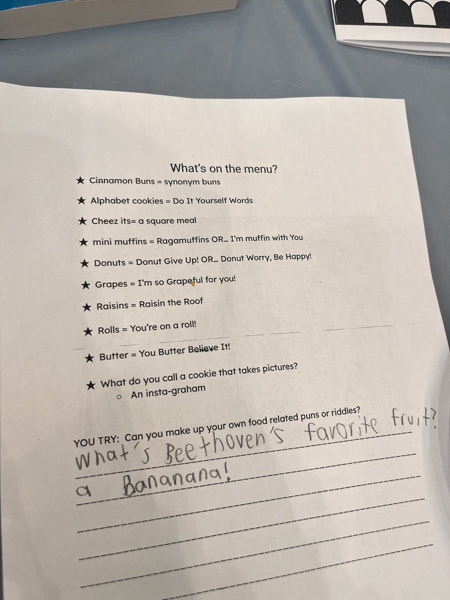 Lauren Oxford tweet media