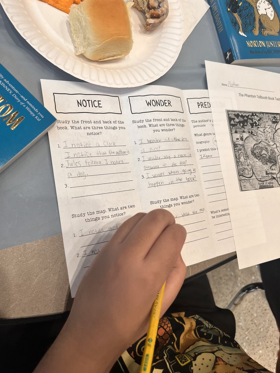 Lauren Oxford tweet media