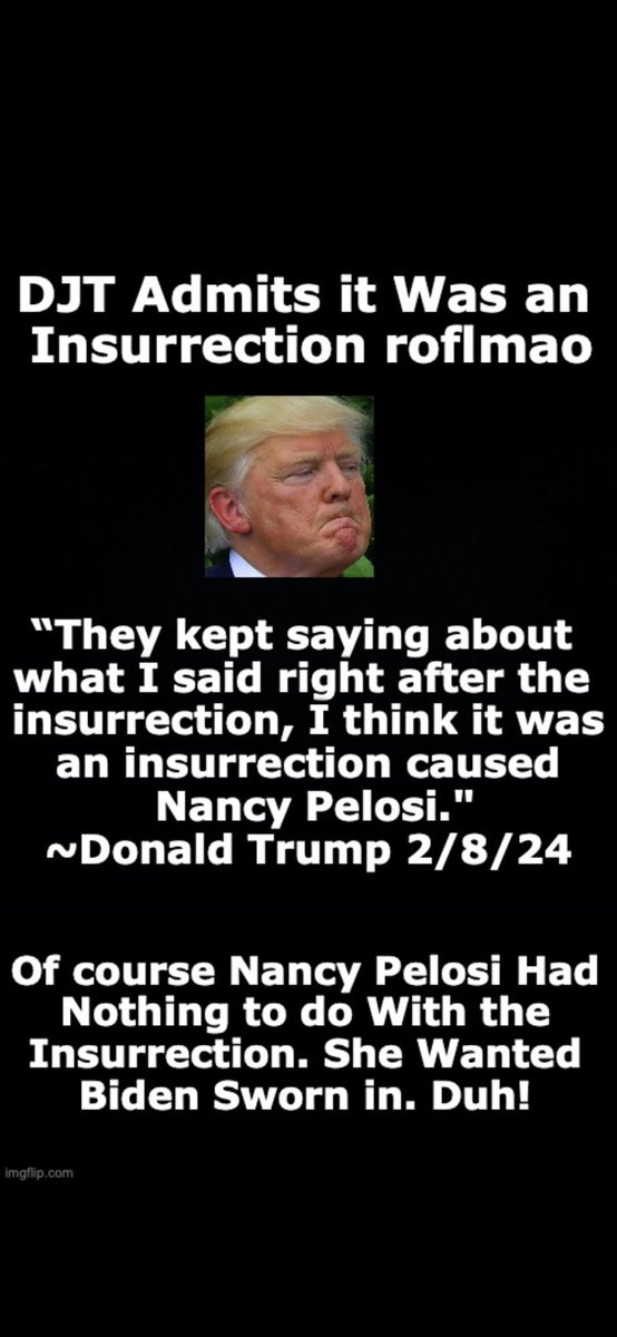churley7111's tweet photo. @tommyboy0690 @Ciscokid131 @YahooNews Call your representatives &amp; share your concerns 
212-225-3121

Demand #14thAsection3 on your State ballot bc it’s just as important as #1st &amp; #2ndAmendment🇺🇸
#ItsTheLaw🇺🇸 https://t.co/FkIRXKPkDj