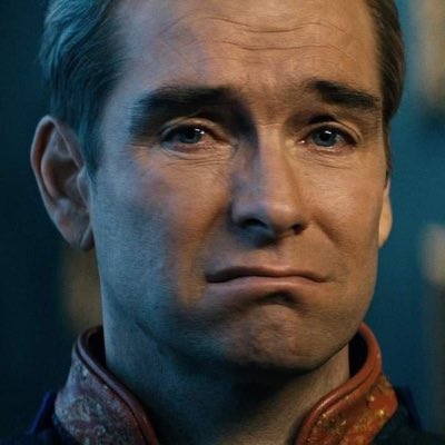 RandomEnword's tweet image. #NewProfilePic