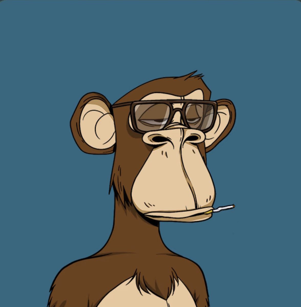 holodeckholding's tweet image. Gm and happy Friday to all the .io domain lovers out there 👊