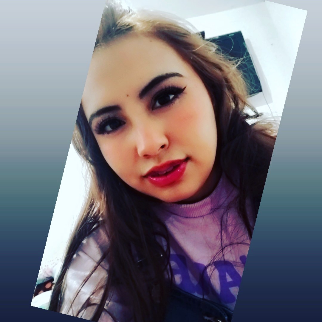 MayaQuiroz2's tweet photo. Vayan a seguir me a Facebook 🤭 https://t.co/WUpi5vrYCk