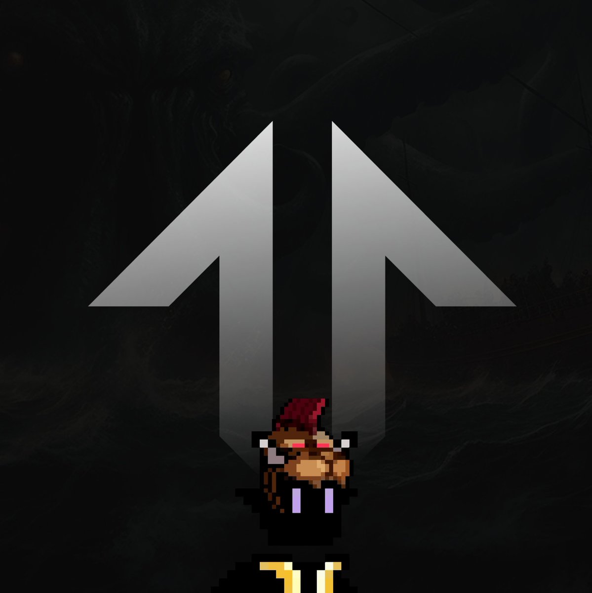 justinzard's tweet image. Observations from my first week working @tensor_hq:

-The entire team is cracked.  @_ilmoi &amp;amp; @0xrwu were obvious, but literally everyone on the team is a killer

-Solana is home, and the people here have our full and undivided support

-There&apos;s never a &quot;us vs. them&quot; moment. It&apos;s…