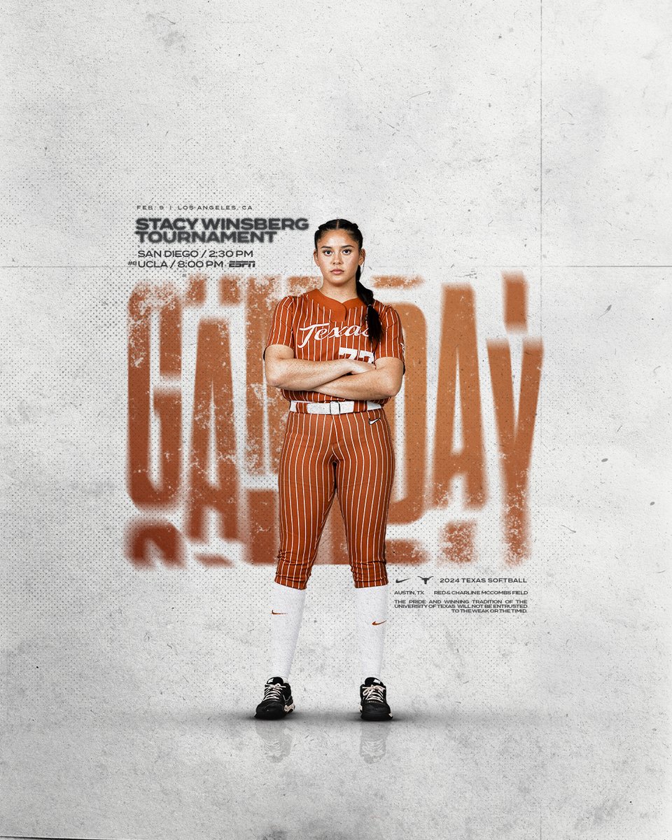 TexasSoftball's tweet photo. 🗣️ FINALLY

https://t.co/5Dac5MdSqb

#HookEm | @TexasLonghorns