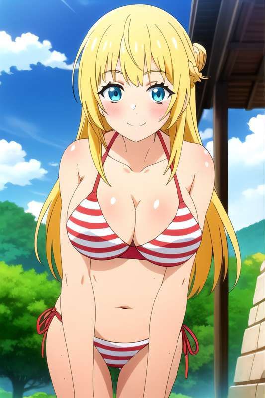 Yuuki02_art's tweet photo. Rit 💛

Shin no nakama https://t.co/Q3aE4Dgwnb