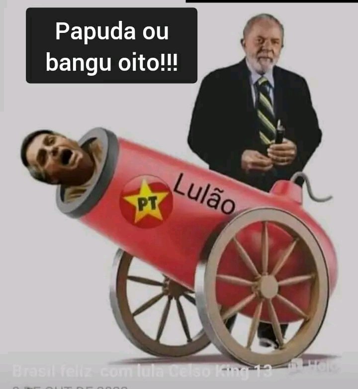 Roberto tweet media