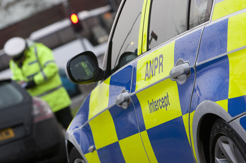 gmptraffic's tweet photo. #TrafficPCSO's assisted on a roadside #OpAvro yesterday, in Cheadle @GMPStockport
Working in poor weather with @gmptraffic #TransportUnit and the DVSA....
Pictured below a few of the vehicles #seized s165 and 1 driver arrested Disqualified driving...
Numerous TORs issued https://t.co/QYKqXdzJd1