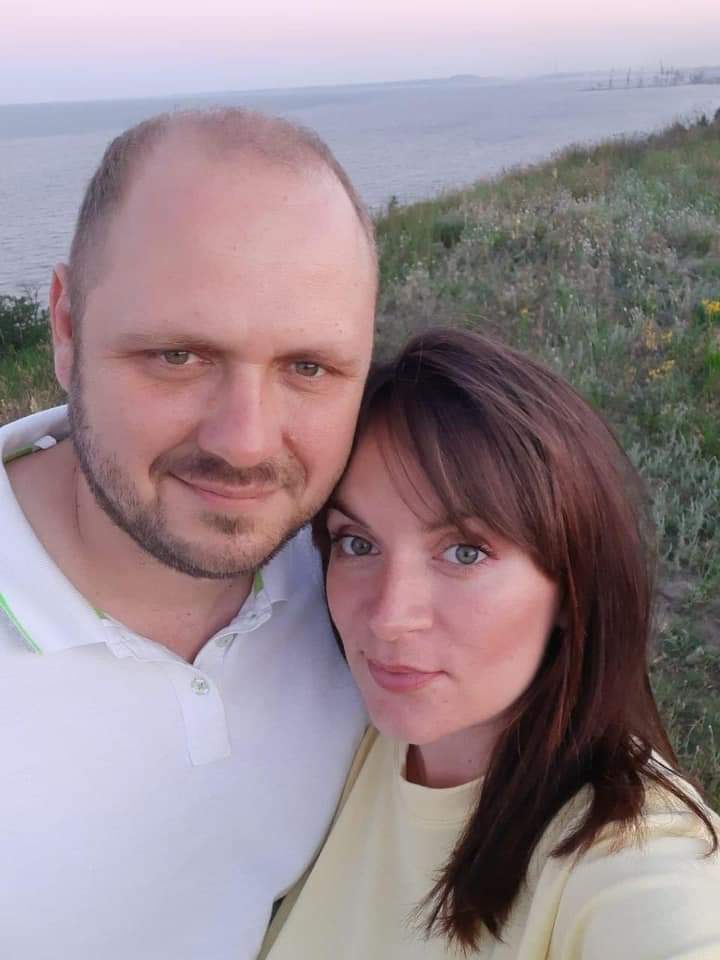 𝕭𝖗𝖔𝖗ꑭ 🇺🇦 tweet media