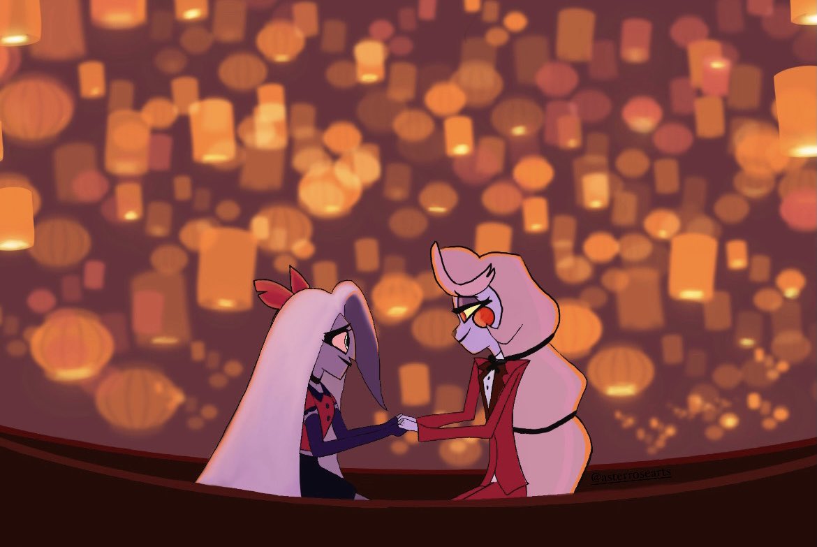 ✨aster✨ tweet media