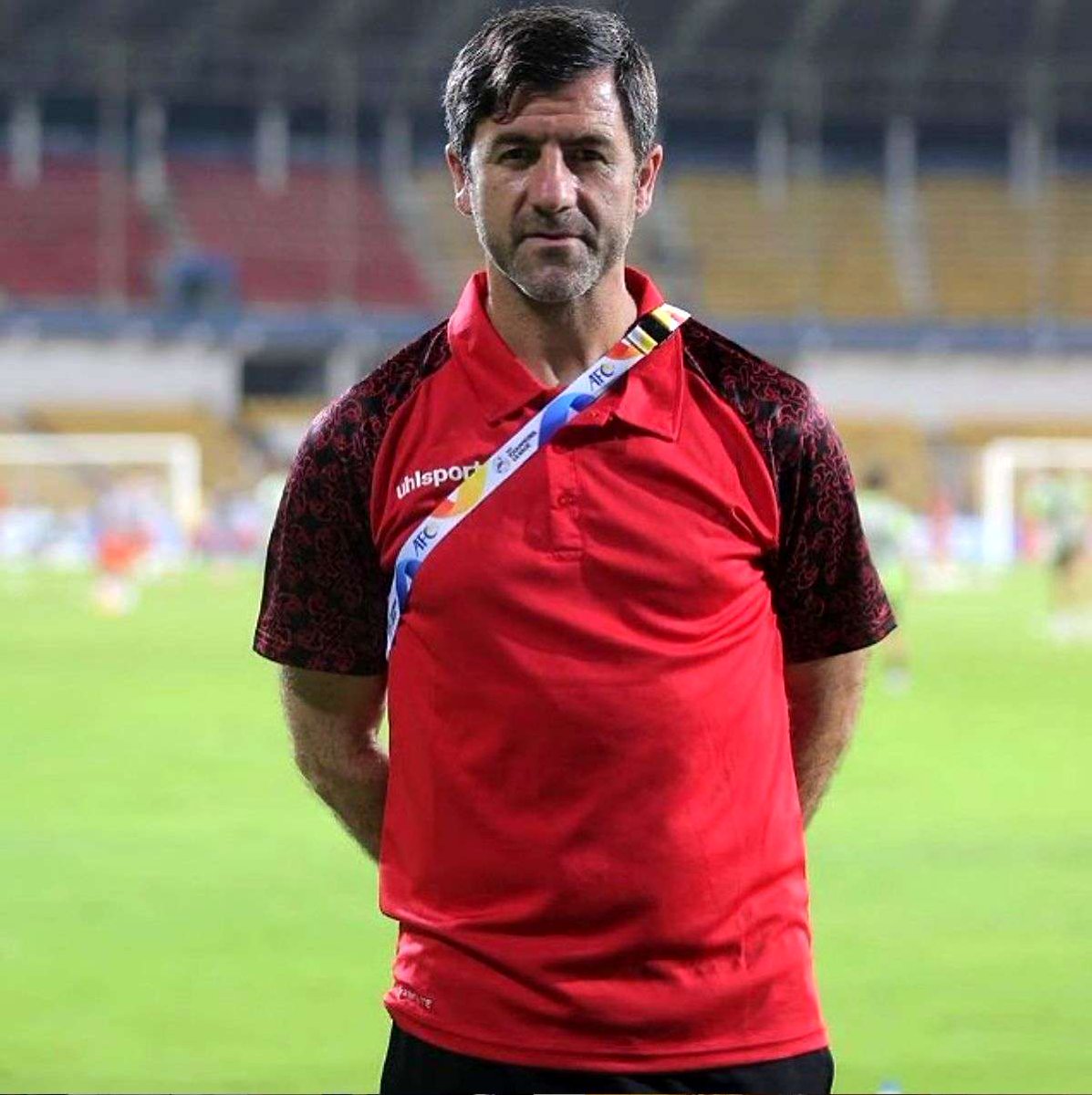 رِضایا098 tweet media