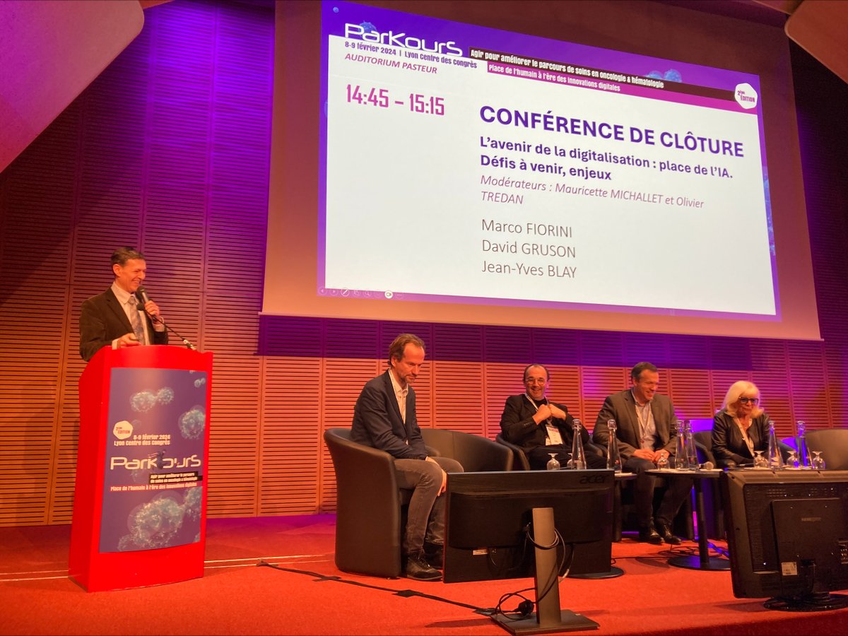 JLE - John Libbey Eurotext tweet media