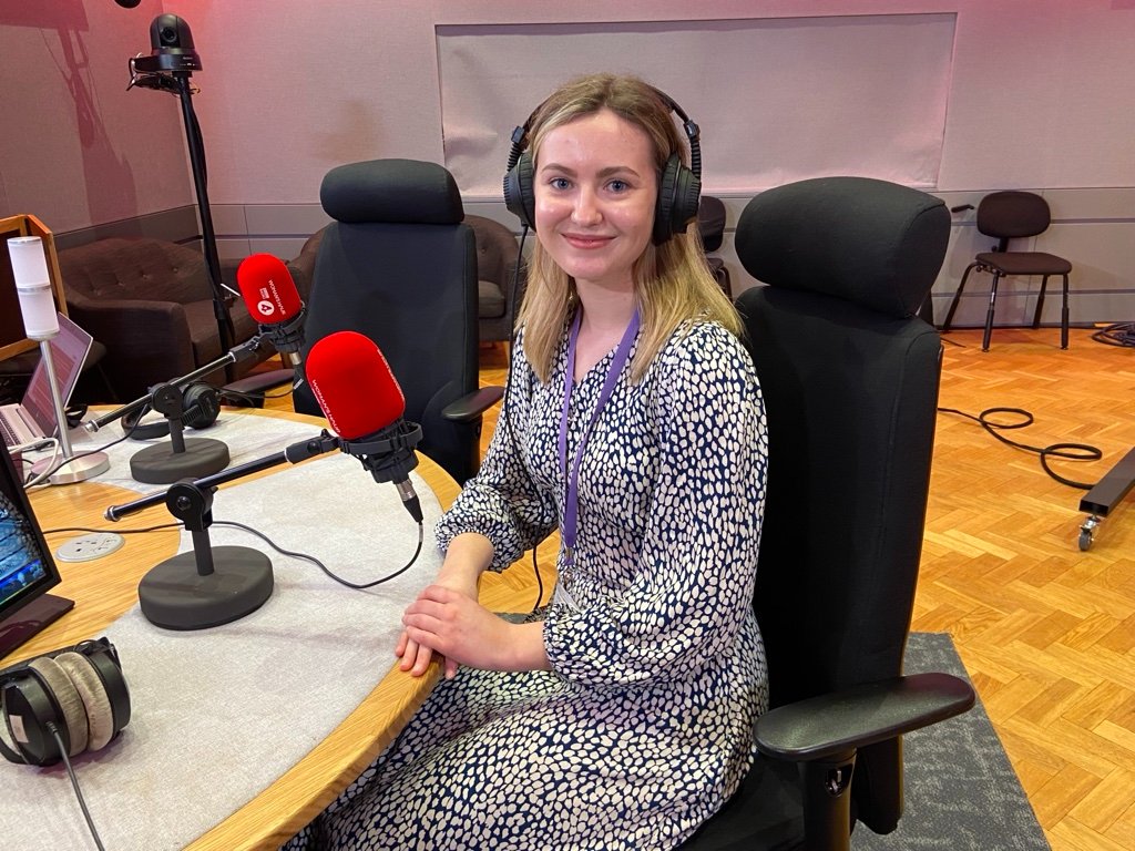 RPCLegal tweet media