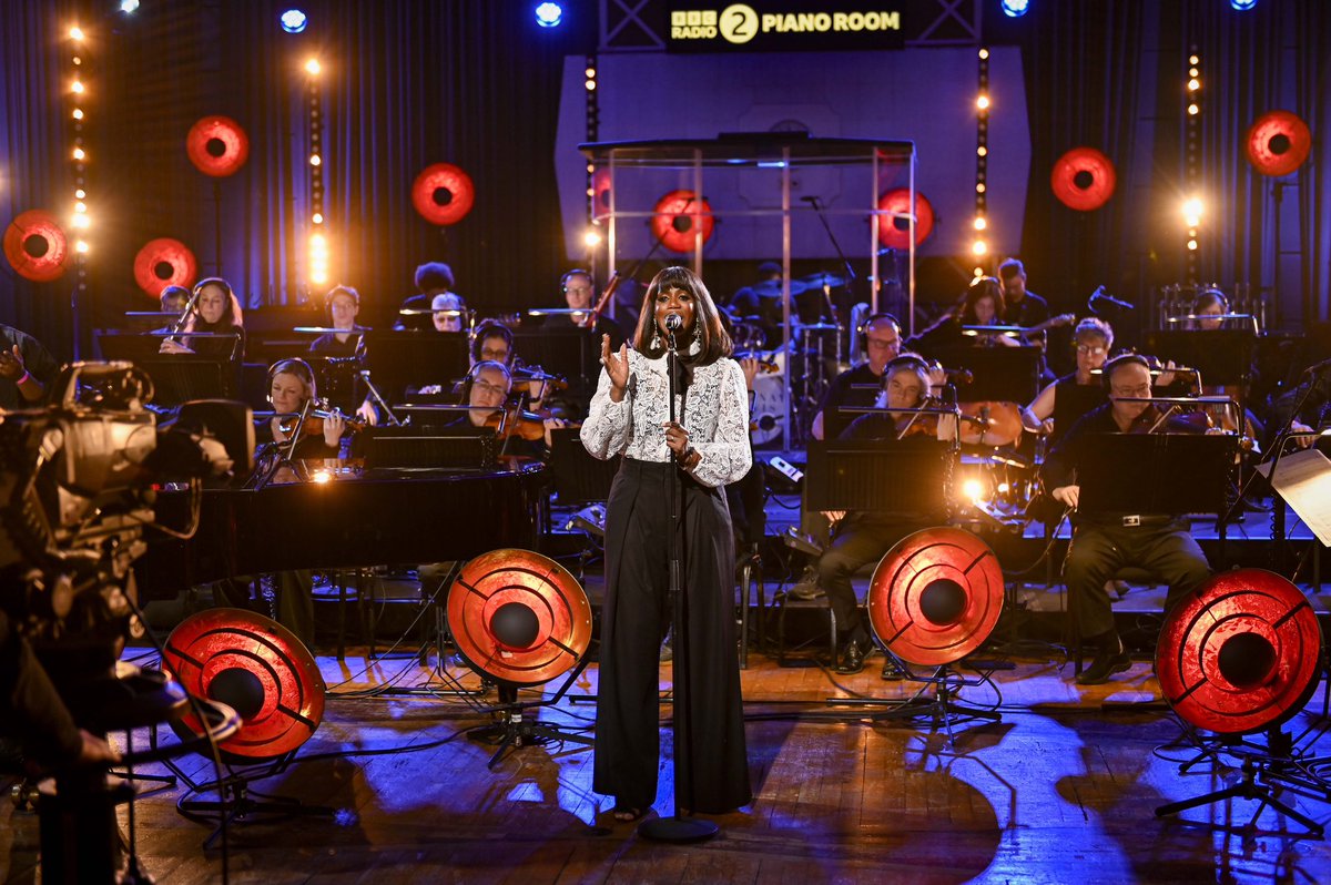 Massive Management tweet media