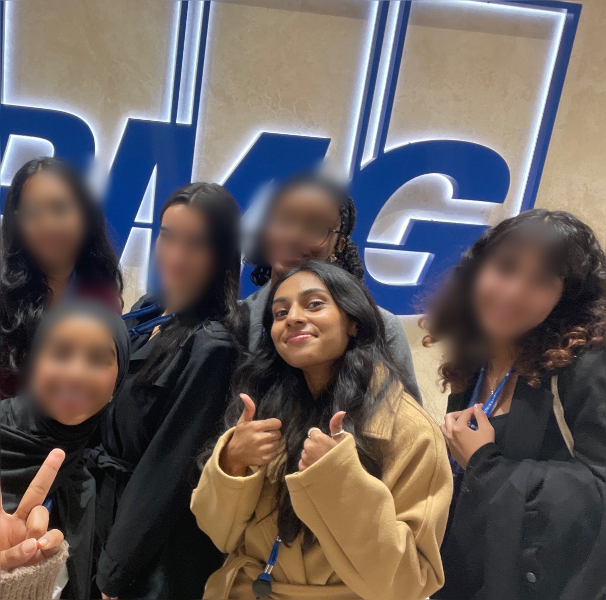 Alperton CS Apprenticeships (@acs_apprentice) on Twitter photo Celebrating apprenticeships secured by
<a href="/AlpertonCS/">Alperton CS</a> students: Congratulations to Dipti Pindolia who is currently completing an Audit and Accounting apprenticeship with <a href="/kpmguk/">KPMG UK</a>
@KPMGRecruitment
<a href="/Apprenticeships/">Apprenticeships</a>
#NationalApprenticeshipWeek #NAW2024 #apprenticeships Celebrating apprenticeships secured by
<a href="/AlpertonCS/">Alperton CS</a> students: Congratulations to Dipti Pindolia who is currently completing an Audit and Accounting apprenticeship with <a href="/kpmguk/">KPMG UK</a>
@KPMGRecruitment
<a href="/Apprenticeships/">Apprenticeships</a>
#NationalApprenticeshipWeek #NAW2024 #apprenticeships