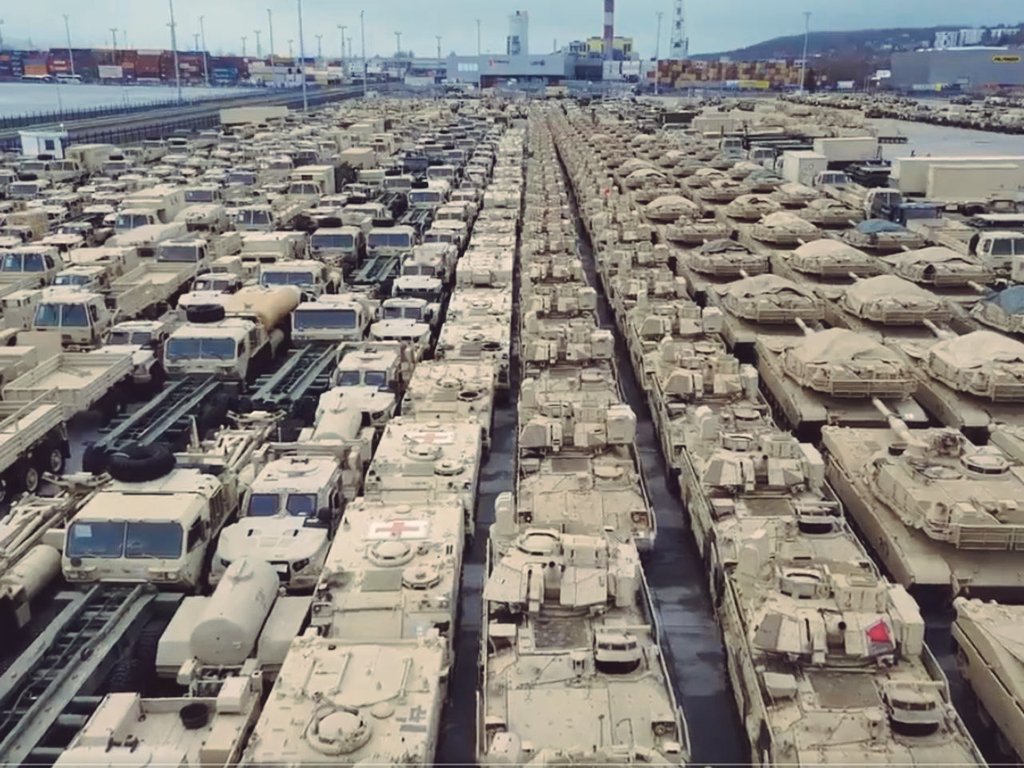 DACHI-shows you *End of Russkiy mir tweet media