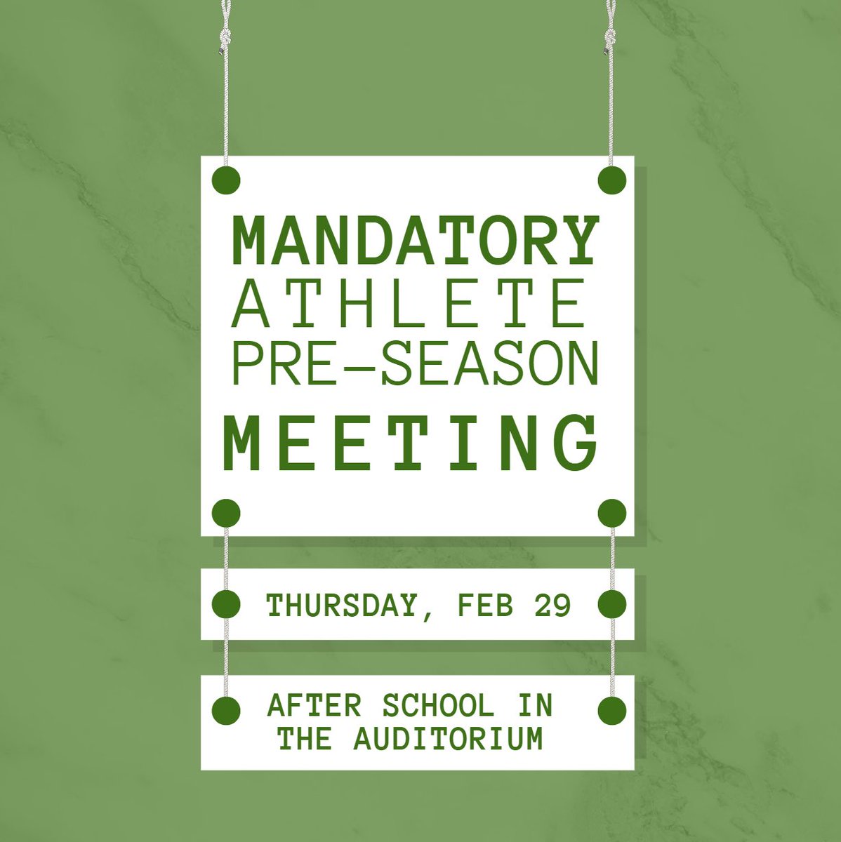 Novi Track & Field tweet media