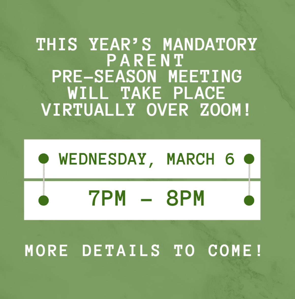 Novi Track & Field tweet media