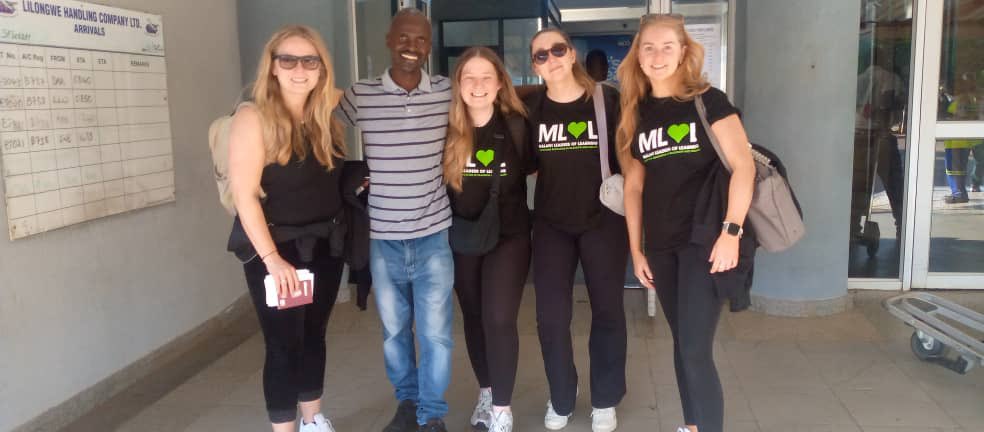 Maureen McKenna (@maureen0207) on Twitter photo And they’ve arrived!! Here they are in Blantyre, Malawi 🇲🇼 the Warm Heart of Africa <a href="/MalawiLOL/">Malawi LOL</a> <a href="/KnightswoodSec/">KSS</a> <a href="/croftfootschool/">Croftfoot Primary</a> <a href="/GCCLeadLearn/">Leadership Learning in Glasgow</a> <a href="/smithycroft282/">Smithycroft Secondary</a> And they’ve arrived!! Here they are in Blantyre, Malawi 🇲🇼 the Warm Heart of Africa <a href="/MalawiLOL/">Malawi LOL</a> <a href="/KnightswoodSec/">KSS</a> <a href="/croftfootschool/">Croftfoot Primary</a> <a href="/GCCLeadLearn/">Leadership Learning in Glasgow</a> <a href="/smithycroft282/">Smithycroft Secondary</a>
