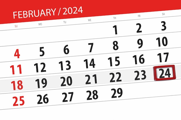 injuriesfoot's tweet photo. 🗣COMMUNICATIONS

Submission deadline extended.

New date
24 February

https://t.co/8xE49VCcml https://t.co/8GhGYKAlCT