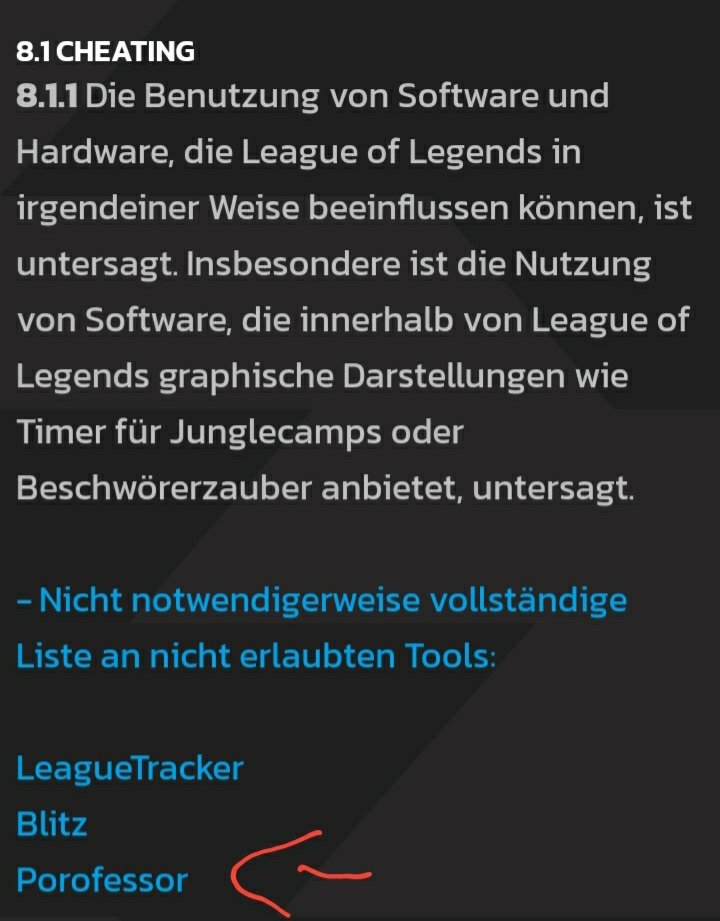 Crazy wie das zu einer Diskussion führt wenns doch so einfach ist.