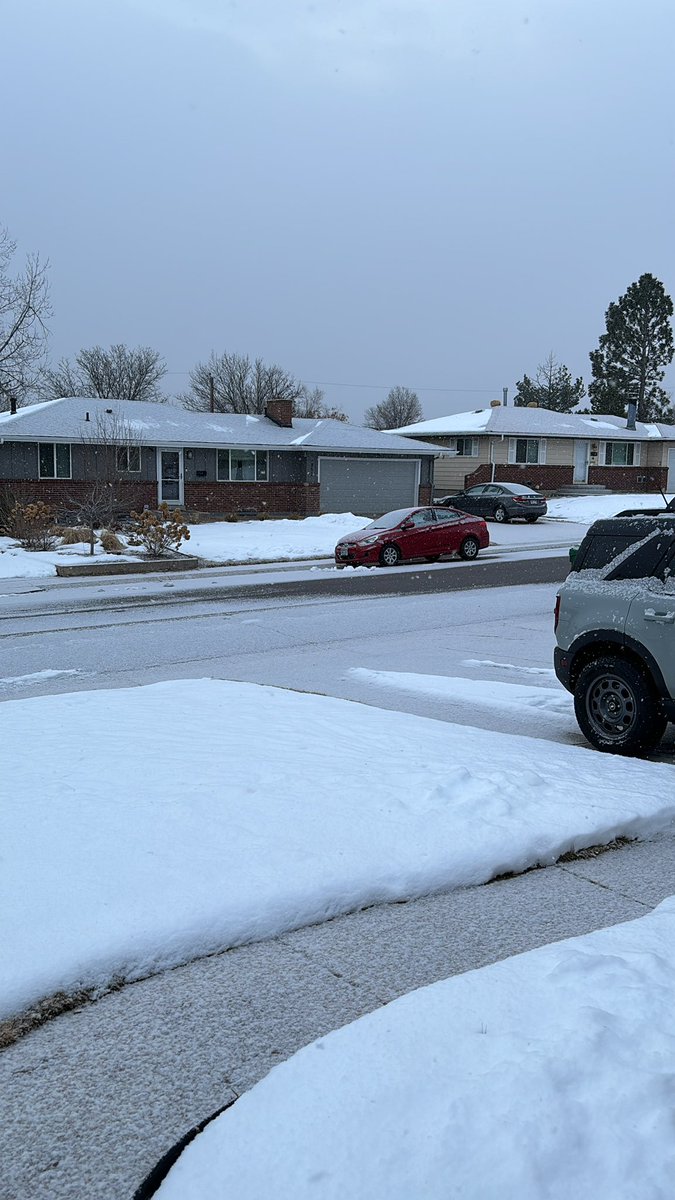 KellyElizabetch's tweet photo. @lilacs2lillies @KylieBearseWX Wadsworth/Jewell at 8:30 am https://t.co/5QMFUwgnFV
