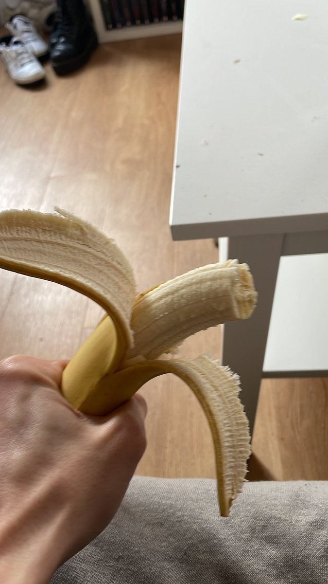 WaTi Sp0ngE BoBinks tweet media