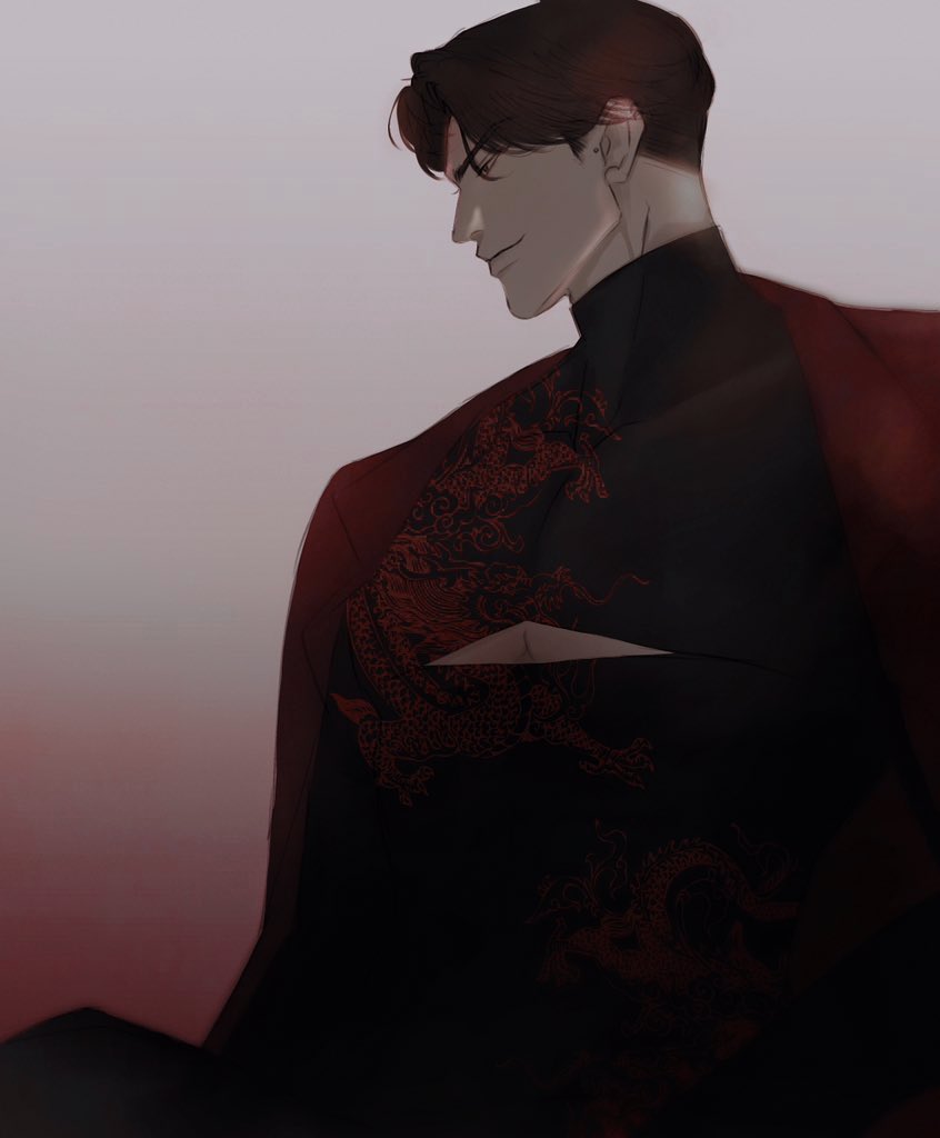 Aii_Mwp's tweet photo. #ปาร์ตี้น้ำชา_MWP

𝘽𝙞𝙜 𝘋𝘳𝘢𝘨𝘰𝘯 🐉 https://t.co/6frvz7Vqie
