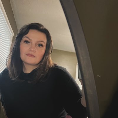 enchantedxash's tweet photo. #NewProfilePic https://t.co/Dzxce70cF0