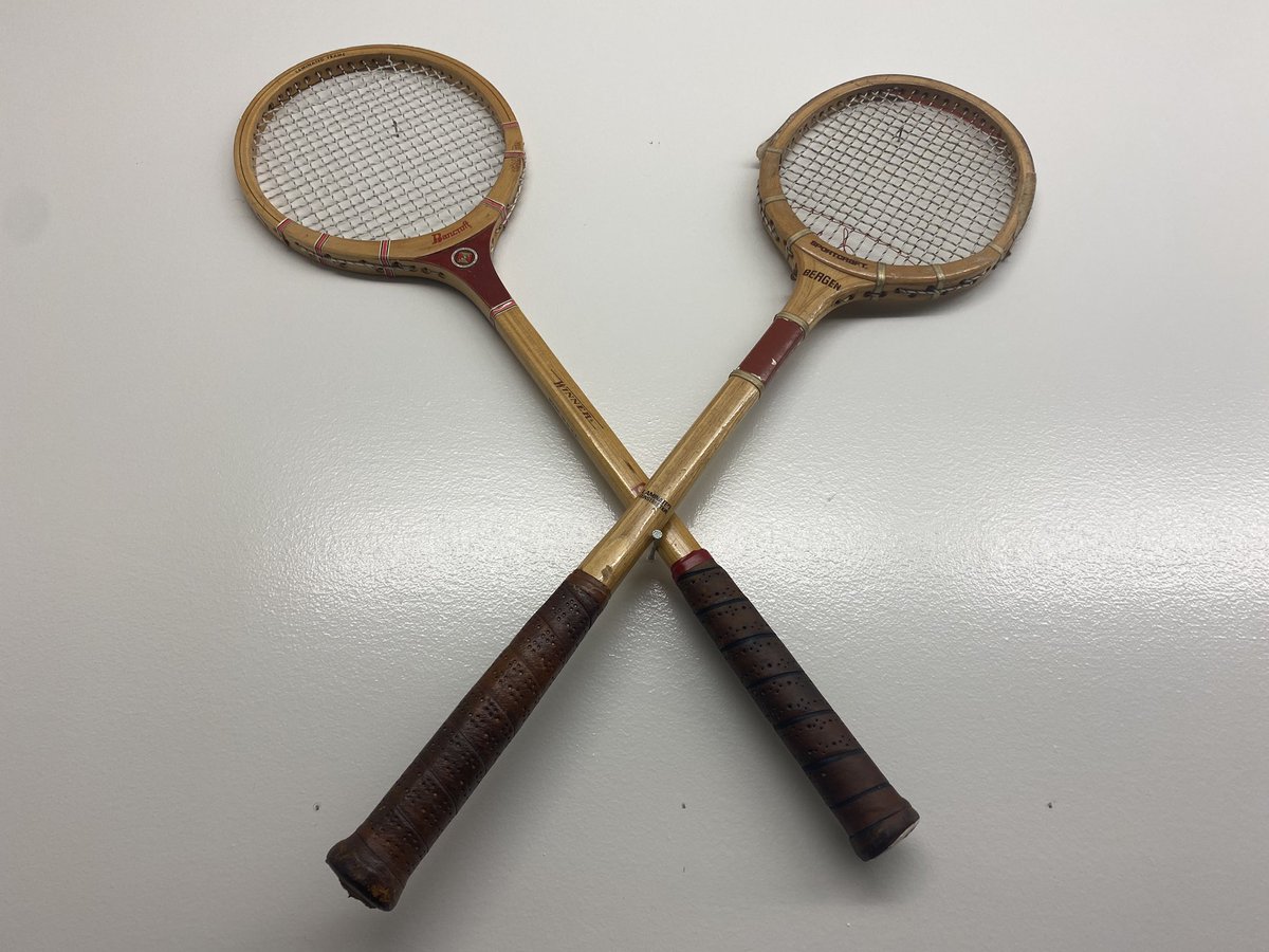 James Zug tweet media