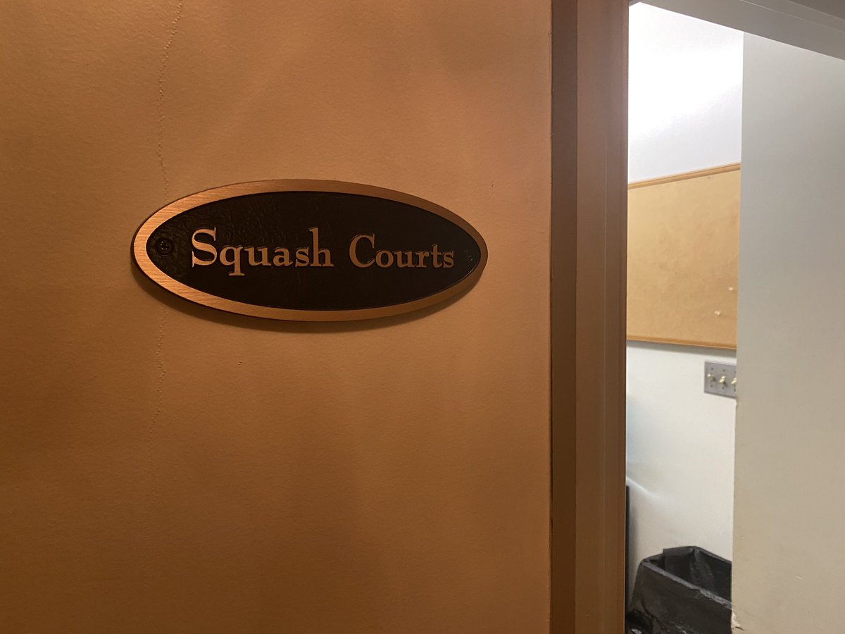 James Zug tweet media