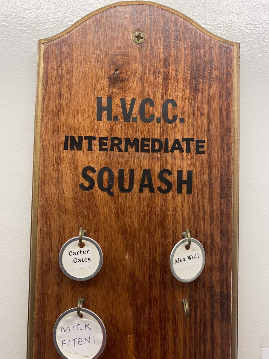James Zug (@squashword) on Twitter photo This month is the 120th anniversary of the world’s first professional squash tournament, at Huntingdon Valley Country Club outside Philadelphia. Six pros entered; Alfred Ellis of <a href="/theracquetclub/">The Racquet Club</a> was crowned champion, beating John Friel 3-1 in finals. This month is the 120th anniversary of the world’s first professional squash tournament, at Huntingdon Valley Country Club outside Philadelphia. Six pros entered; Alfred Ellis of <a href="/theracquetclub/">The Racquet Club</a> was crowned champion, beating John Friel 3-1 in finals.