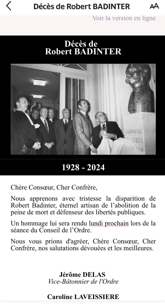 IDHBARBOR's tweet photo. https://t.co/vwyhi69XLJ