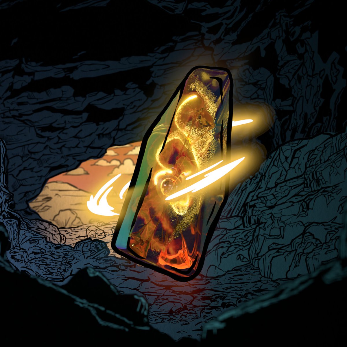 supermanciero.eth 🍕⚪️⚫️ tweet media