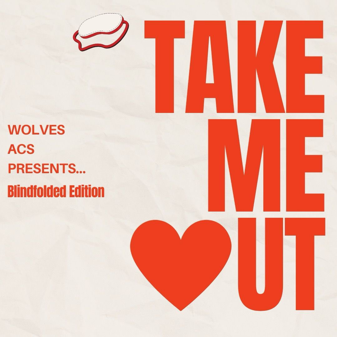 Wolverhampton ACS 🐺 tweet media