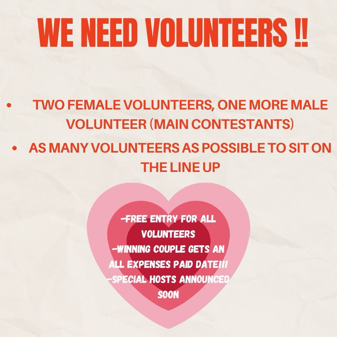 Wolverhampton ACS 🐺 tweet media