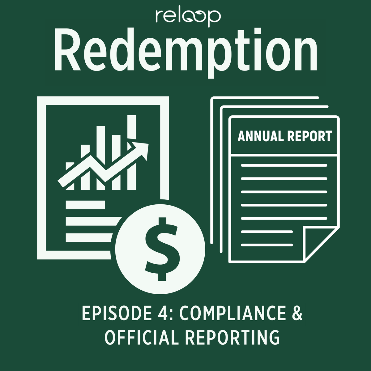 Elizabeth Balkan (@ebalkan_reloop) on Twitter photo Compliance & official reporting are essential for measuring the success or failure of a modern DRS. Tune into Ep. 4 of Redemption for valuable insights about data collection & reporting in Europe & Canada, feat. <a href="/CMConsultinginc/">Clarissa Morawski</a> & Alexis Eisenberg. ow.ly/jT5q50QzEKq Compliance & official reporting are essential for measuring the success or failure of a modern DRS. Tune into Ep. 4 of Redemption for valuable insights about data collection & reporting in Europe & Canada, feat. <a href="/CMConsultinginc/">Clarissa Morawski</a> & Alexis Eisenberg. ow.ly/jT5q50QzEKq