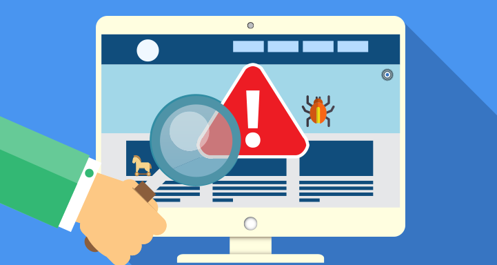RashedMilon85's tweet photo. 👉👉Remove Malware Infected Files 👈

Plugins &amp; Themes delete and upload  again
Hire Me: https://t.co/tJWXub57y3 
My Portfolio:https://t.co/KWMC0ItNJF 
Book a free Consultation:https://t.co/oYMiF24k7j
#wordpressSecurity | #malware | #wordpressMalware | #websiteSecurity | #Mステ https://t.co/KF15zcVPM1
